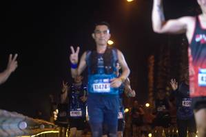 BIB: 1474, 4138, 41402
                            <button type="button" onclick="openModal(18280942)" class="btn btn-primary btn-sm float-right btn-popup" data-toggle="modal" data-target=".modal-high-quality">
                        <i class="fas fa-shopping-cart"></i> Add to Cart
                    </button>
                                            <button type="button" onclick="isThisMe(18280942, true)" class="btn btn-success btn-sm float-right btn-popup btn-isme hidden" data-toggle="tooltip" data-placement="bottom" title="นี่คือรูปของคุณใช่ไหม คลิกที่นี่เพื่อเอาเข้าอัลบั้ม">
                        <i class="fas fa-plus"></i> Add to album
                    </button>
                    <button type="button" onclick="isThisMe(18280942, false)" class="btn btn-warning btn-sm float-right btn-popup btn-isnotme hidden">
                        <i class="fas fa-ban"></i> Remove from album
                    </button>